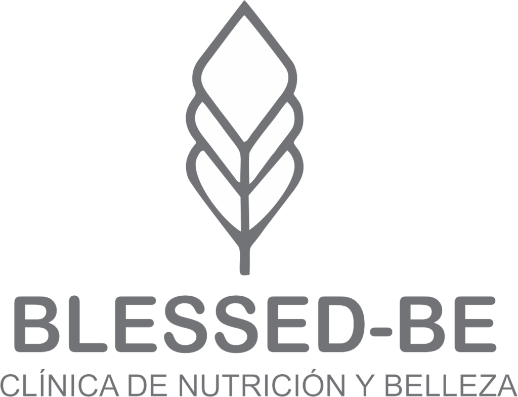 LOGO SPA